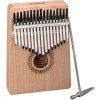 Sela SE 245 Natural Kalimba