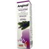 Dr. Müller Anginal ústny sprej so šalviou 30 ml