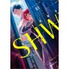 SHWD Vol. 1