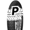 MITAS H-18 HIGHWAY ROAD 130/80-19 (27x7-19) TL 71H