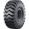 Neurčen 20,5-25 TL GENERAL TIRE TE188 E3/L3 20PR 170B/186A2