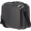 Travelite Elvaa Beauty Case Black 20 l 76303-01