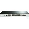 D-Link DGS-1510-28P