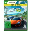 The Crew Motorfest (XONE/XSX) 3307216269250