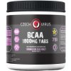 Czech Virus BCAA 1800 150 tabliet