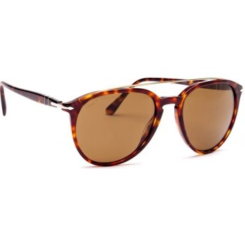 Persol PO3159S 901557