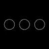 Swedish House Mafia - Paradise Again (2 LP) (Iba rozbalené)
