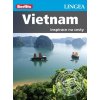 Vietnam - online doručenie