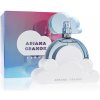 Ariana Grande Cloud dámska parfumovaná voda 30 ml