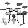 Yamaha DTX6K5-M KIT
