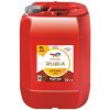 Total Rubia Optima 1100 15W-40 20L