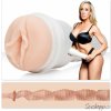 Fleshlight Girls® Brandi Love Heartthrob