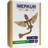 Merkur Dino – Pterodactyl 8592782008067