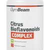 GymBeam Citrus Bioflavonoids Complex 90 kapsúl