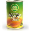 Heera Mangové pyré Alphonso 450 g