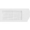 Ecovacs Deebot N20, N20 Plus, N20 Pro Plus - Prachový filter