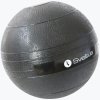 Sveltus Slam Ball 2 kg