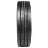 Semperit 385/65 R22,5 164K TL 20 PR M+S SEMPERIT RUNNER T3 HL