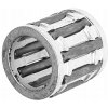 Stage6 S6-802002/XL