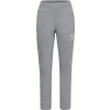 Hummel | Hummel Move 2.0 Pant Kids | šedá| 164
