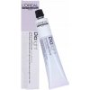 L'Oréal Professionnel farba na vlasy Dia Light 8.21 50 ml