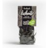 Luskeeto Krekry farmářské black 70 g