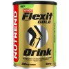 Nutrend Flexit Gold Drink 400 g grep