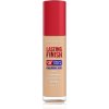 Rimmel Lasting Finish 35H Hydration Boost hydratačný make-up SPF 20 odtieň 070 Sesame 30 ml