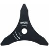 Ryobi Náhradný nôž pre krovinorez, ø 26 cm, 5132002668