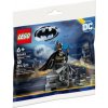 LEGO 30653 Batman 1992 (polybag)
