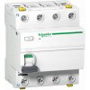 Prúdový chránič Schneider iID 40A/4P/30mA 10kA