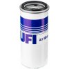 Olejový filter UFI 23.104.00