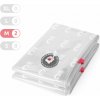 Compactor 2-dielna