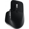 Logitech MX Master 3S Wireless Bluetooth Mouse for Mac 910-006571