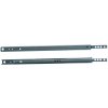 Strong StrongBall S5 guličkový čiastočný výsuv 17/182mm 10kg