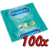 Pasante Tropical Mango 100ks