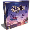 Blackfire Dosková hra Stella v češtině