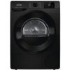 GORENJE DNE83/BGLNCZ