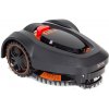 Aku kosačka NAC RLM800-NG robotická