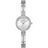 Dámske hodinky GUESS Dámske hodinky Lovey GW0655L1 (91661538827)