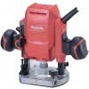 Makita upper router 900W model M3601/MT