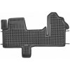 Koberce Gumenné Rezaw Plast - Renault MASTER 2010