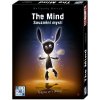 Spoločenská hra The Mind: Súznenie myslí (8594184129210)