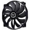 THERMALTAKE PURE 20 CL-F015-PL20BL-A