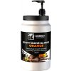 DEN BRAVEN DEBBEX Orange 3 l
