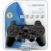 Esperanza Warrior Gamepad EG102, EG102