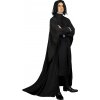 HeliumKing Harry Potter Severus Snape L-XL