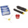 iRobot Roomba - Replenishment kit - 600 series, 4501352