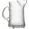 Iittala Džbán Ultima Thule 1,5l, číry