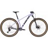 Trek Procaliber 6 2026